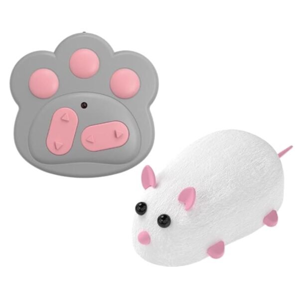 import placeholder for 54173 import placeholder for 54173