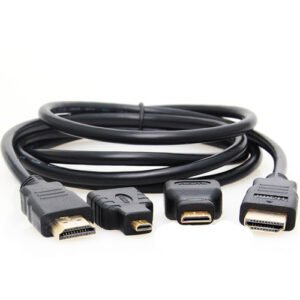 import placeholder for 5208