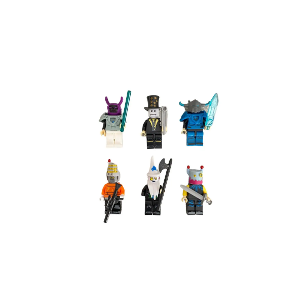 import placeholder for 57275 import placeholder for 57275