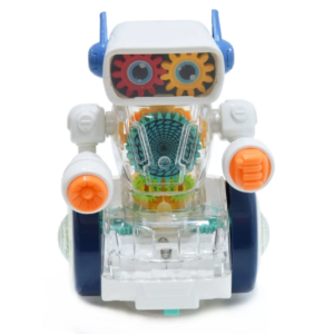 import placeholder for 15969