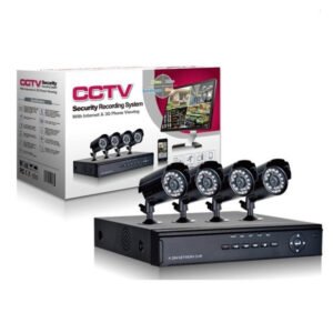 import placeholder for 1245