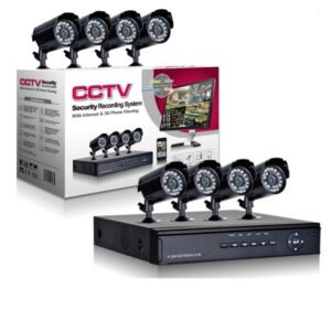 import placeholder for 3492