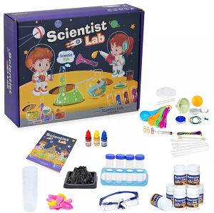 import placeholder for 62412