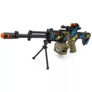 import placeholder for 17281