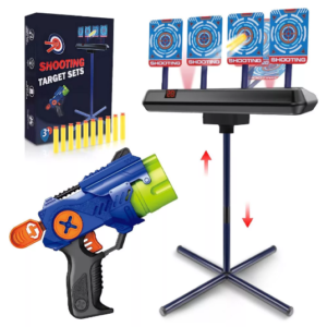 import placeholder for 15916