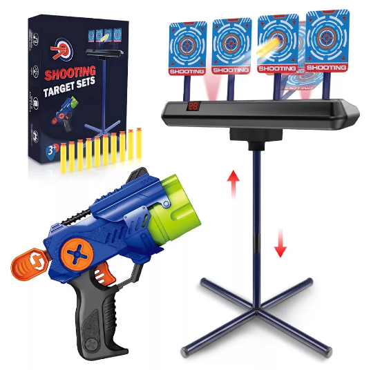 import placeholder for 15916 import placeholder for 15916