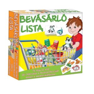 import placeholder for 3639