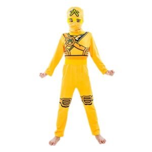 import placeholder for 42876