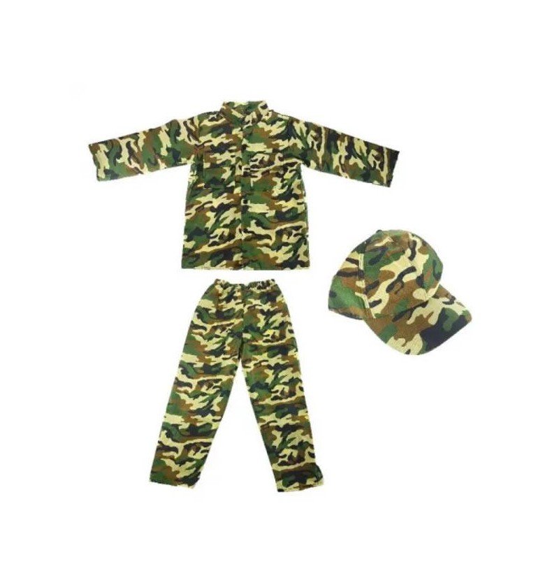 katona jelmez katona jelmez