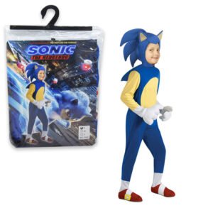 import placeholder for 42885