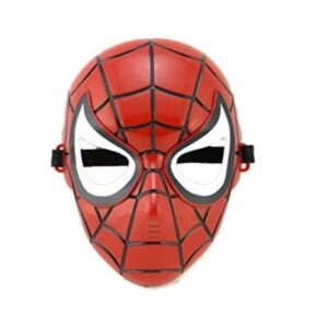 import placeholder for 57090