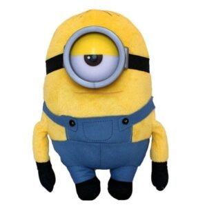 import placeholder for 51490