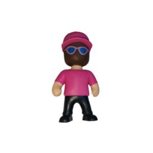 import placeholder for 57290