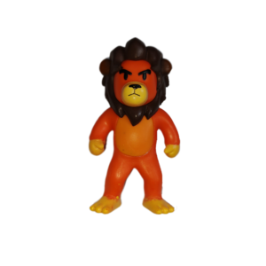 import placeholder for 57294