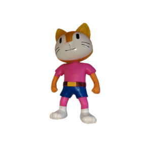 import placeholder for 57301