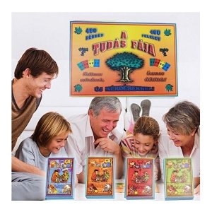 import placeholder for 62632