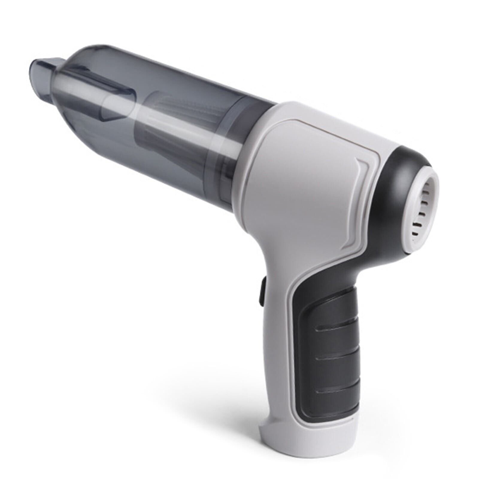 vacuum cleaner 3 az 1 ben hordozható mini kézi porszívó vákuumkompresszor jj 107 vacuum cleaner 3 az 1 ben hordozható mini kézi porszívó vákuumkompresszor jj 107