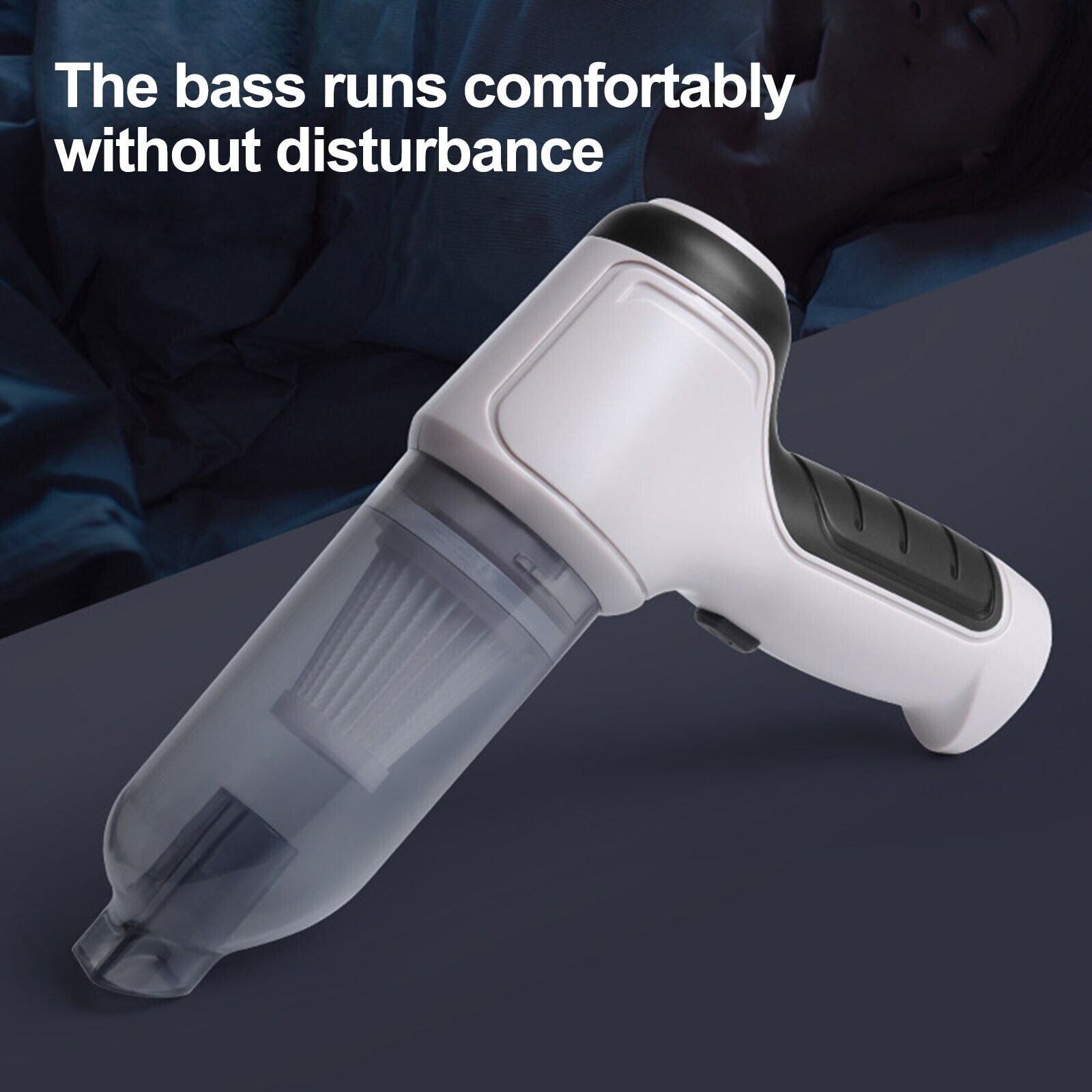 vacuum cleaner 3 az 1 ben hordozható mini kézi porszívó vákuumkompresszor jj 107 vacuum cleaner 3 az 1 ben hordozható mini kézi porszívó vákuumkompresszor jj 107