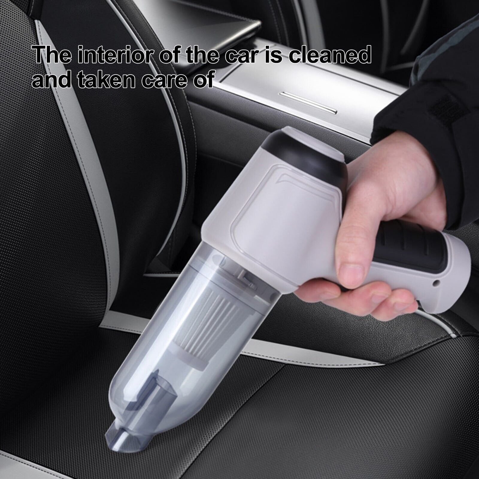 vacuum cleaner 3 az 1 ben hordozható mini kézi porszívó vákuumkompresszor jj 107 vacuum cleaner 3 az 1 ben hordozható mini kézi porszívó vákuumkompresszor jj 107