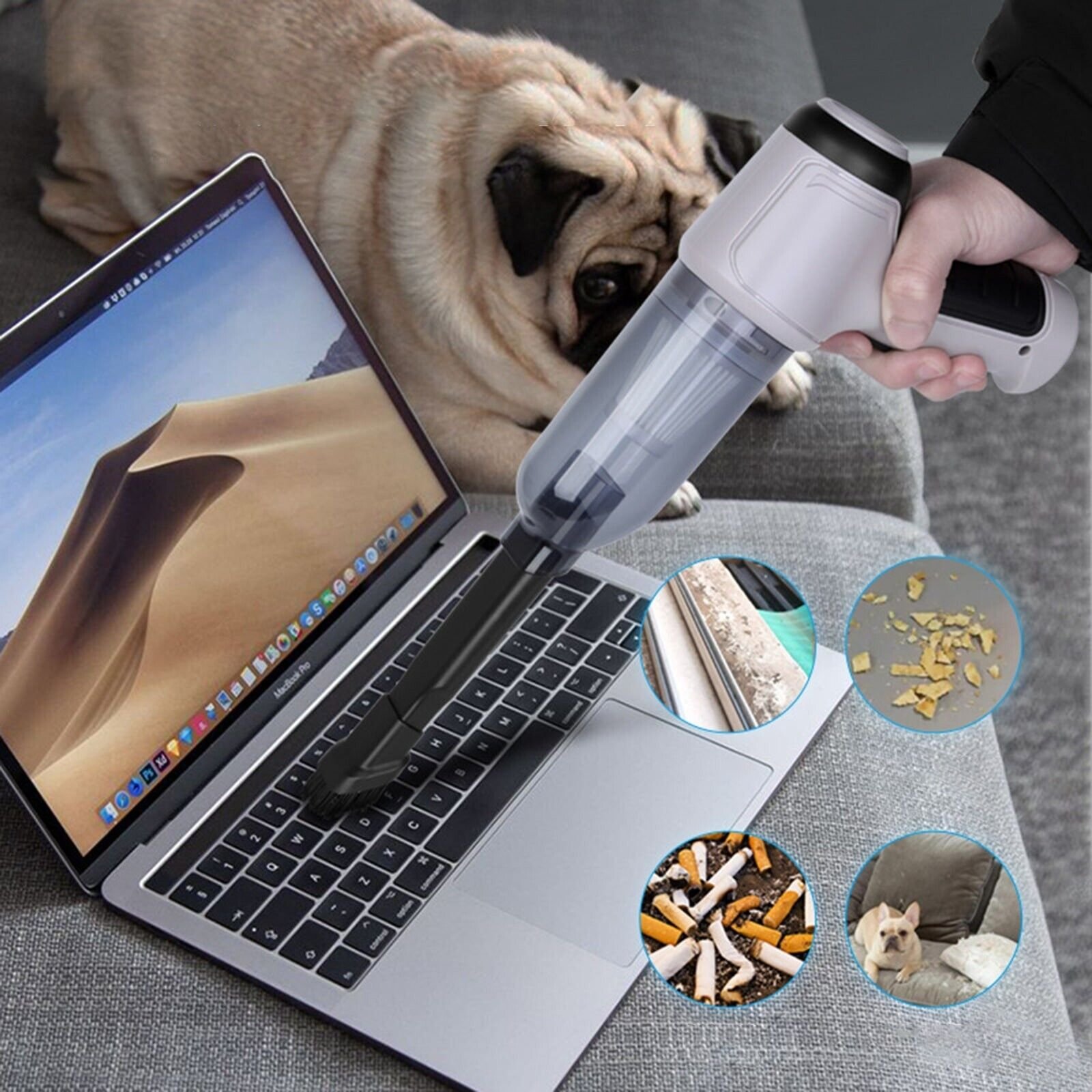 vacuum cleaner 3 az 1 ben hordozható mini kézi porszívó vákuumkompresszor jj 107 vacuum cleaner 3 az 1 ben hordozható mini kézi porszívó vákuumkompresszor jj 107