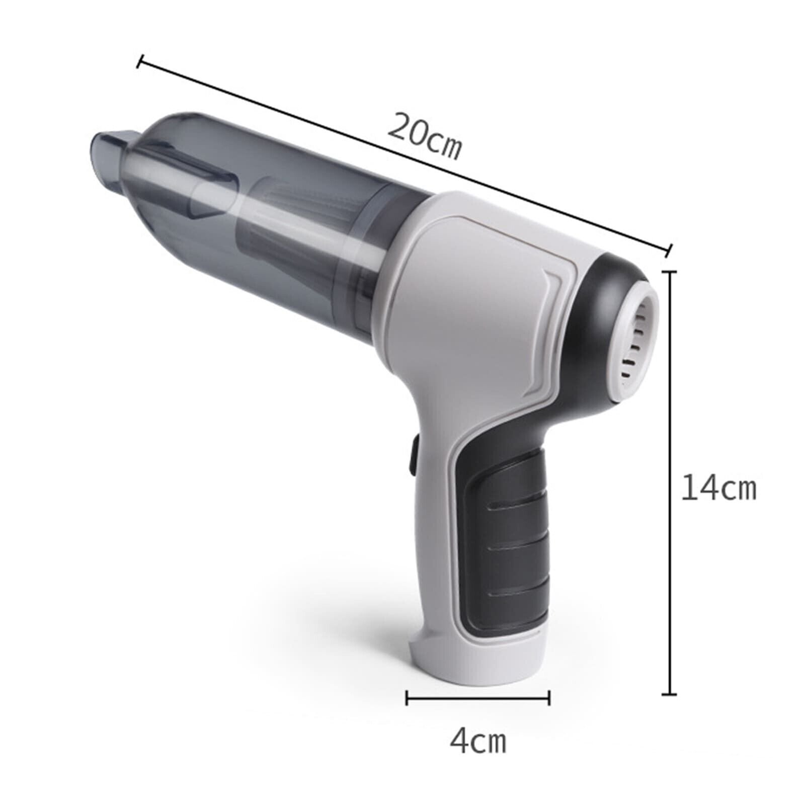 vacuum cleaner 3 az 1 ben hordozható mini kézi porszívó vákuumkompresszor jj 107 vacuum cleaner 3 az 1 ben hordozható mini kézi porszívó vákuumkompresszor jj 107