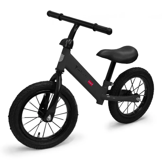 import placeholder for 59625 import placeholder for 59625