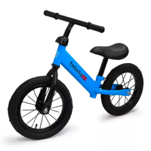 import placeholder for 59622