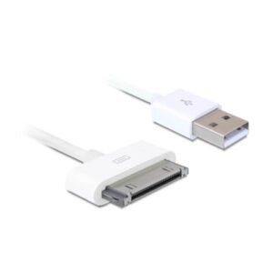 import placeholder for 5292