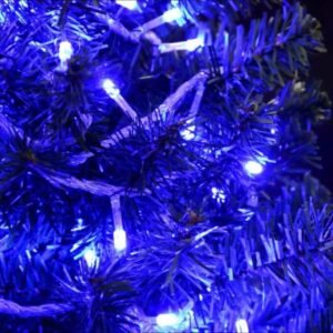 import placeholder for 5882