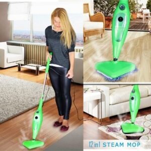 import placeholder for 17182