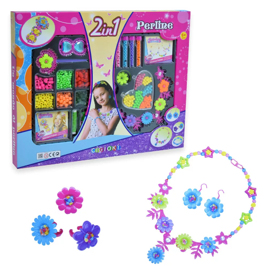 import placeholder for 59864 import placeholder for 59864