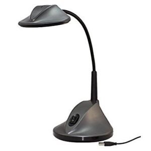 import placeholder for 6125