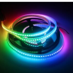 import placeholder for 6061