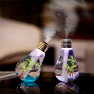 import placeholder for 8479