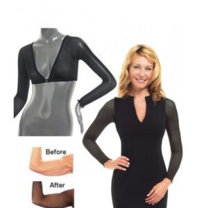 import placeholder for 3456