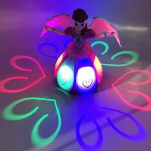 import placeholder for 12452