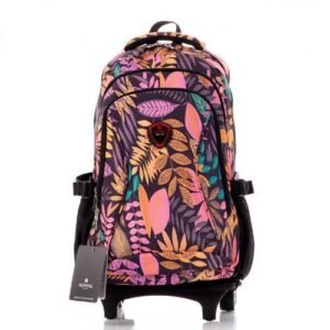 import placeholder for 17425