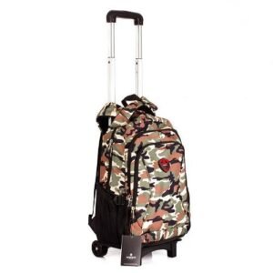 import placeholder for 17426