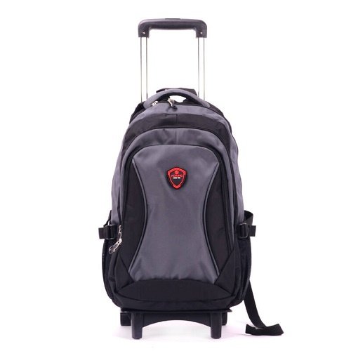 aoking gurulós iskolatáska aoking gurulós iskolatáska