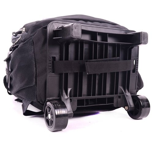 aoking gurulós iskolatáska aoking gurulós iskolatáska