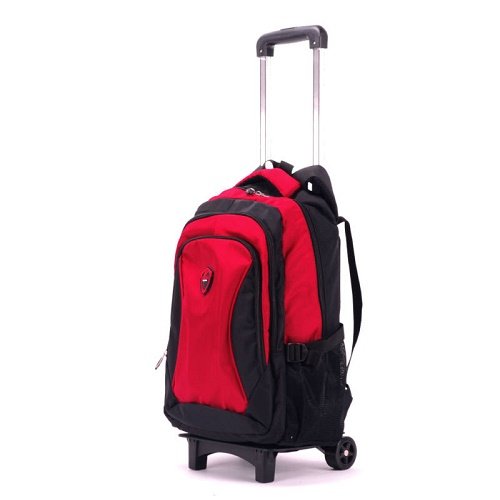 aoking gurulós iskolatáska aoking gurulós iskolatáska