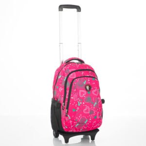 import placeholder for 22509