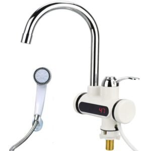 import placeholder for 4689