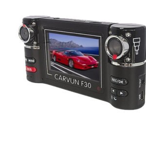 import placeholder for 3042