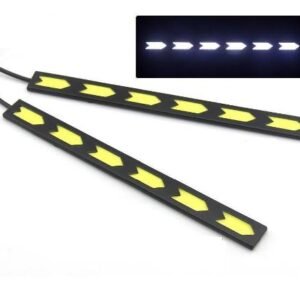 import placeholder for 11478