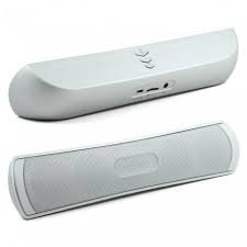 import placeholder for 4471