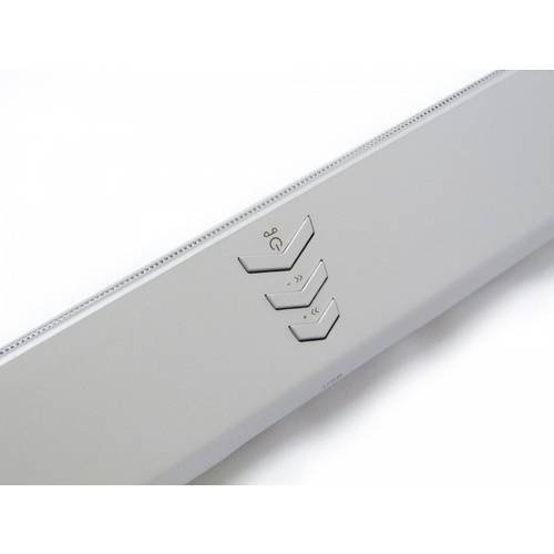 hordozható mp3 bluetooth hangszóró be 13 hordozható mp3 bluetooth hangszóró be 13