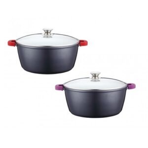 import placeholder for 4693