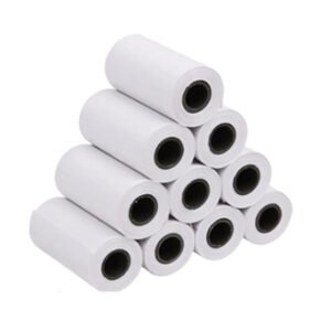 import placeholder for 24204