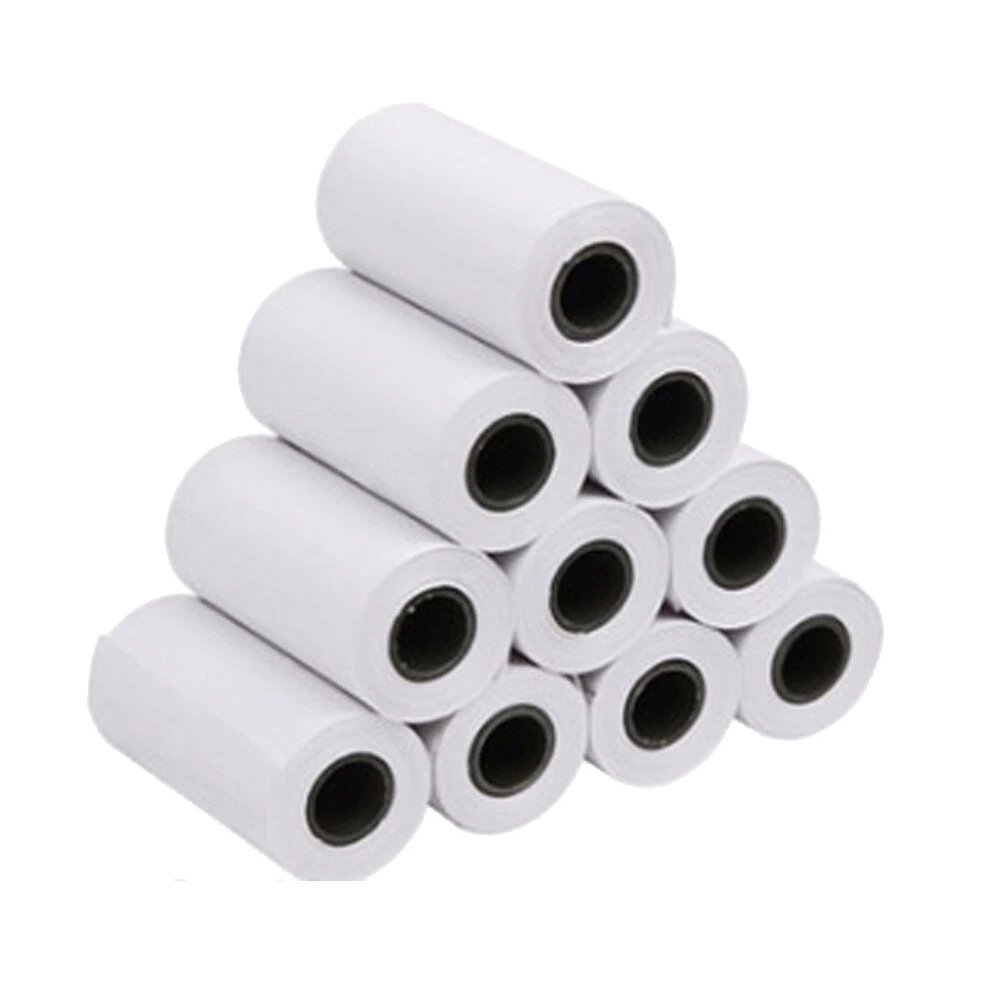 import placeholder for 24204 import placeholder for 24204